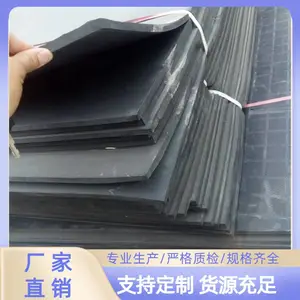 �˳�l1100�տ���ĭ��տ���ĭ��ַ�
