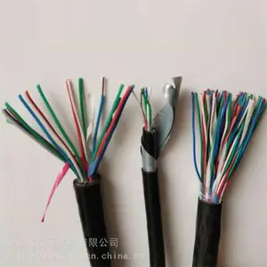 ������ PTYA23��·�źŵ��� �ִ�ֱ��