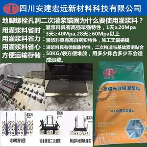 �ɶ��ṹ�ӹ̹ཬ�ϳ��� ���Ĵ������ཬ�Ϸ��ġ�����