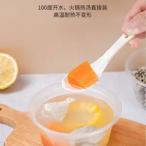 �������һ���Բͺ� �Ӻ�Բ�η��д�����������Ͽ�ͺ�����