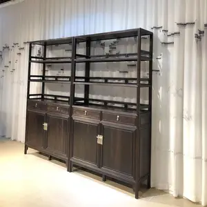 ���Ϲ� ���� �������ż� ��Ҷչʾ��๦������� ��ľ�Ҿ�