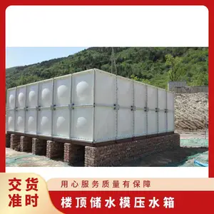 ¥����ˮģѹˮ�� ������ ���� һ�� �ͺ�1-100m? ��ɫ