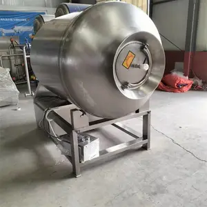 ������ ��Ҷ�ӹ������ ��ʳƷ�����豸 ���������Ͱ