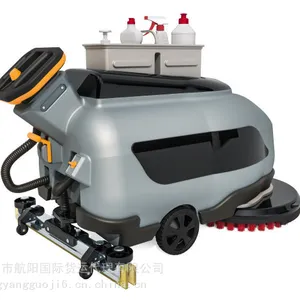 ���ݺ��˵���������˫�庬˰ ���ʿ�����л� ң�������¼���˫��