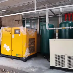������ѹ������ά�ޱ����ۺ����