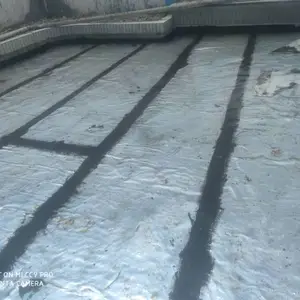 �麣������ǽ��ˮ��©ʦ���绰¥���ˮά��