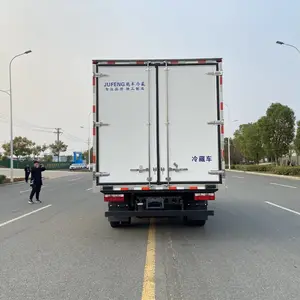 ����˧��4��2��س� ���⹳���� ������ˮ���߲��ܷ��ڸ���