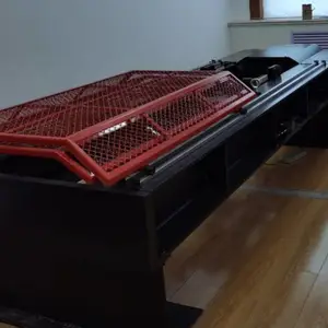 ���� ������ʽ��������� ��緢��ê�������������� Һѹ��������̨
