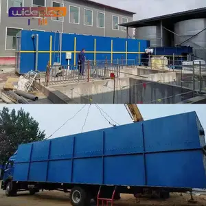 ʮ�߲ͳ�����������ˮ����һ��� ������ֳ��һ�廯��ˮ�����豸