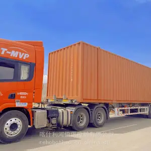 ���ϵ�������Σ��Ʒ����Ʒ��������:�������������� ���ʹ�·�����ŵ��� ��ʲ���Ӳ� �����������