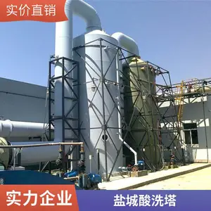 ����HPPL499 ���������豸�����������ļ�Ǯ ������������
