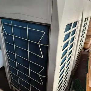���ڻ�������յ� �����յ���� ���º�ʪ�յ�����