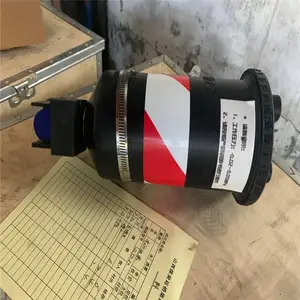 ú������˹��ѹ��ˮ�� ��·�ø�ѹ��ˮ�� 0.5L��ѹ��ˮ��
