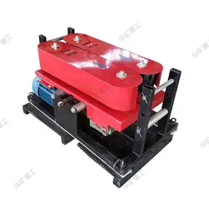 �����͵������µ��ٻ� ͨ�ŵ��µ��ٻ� DSJ-200�������µ��ٻ�