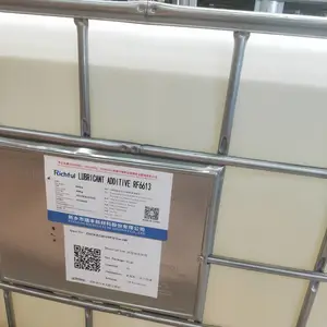 拼车普通化工品运输到俄罗斯中亚等国家的国际卡航运输服务；整车危化品国际运输