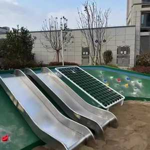 �Ǳ궨�ƻ�����Ͳ���ֻ����׶�԰��ͯ���ֳ�ƽ�廬�������豸
