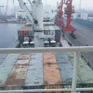 �������̳����豸��ī����ϴ�������Guadalajara��ص�������