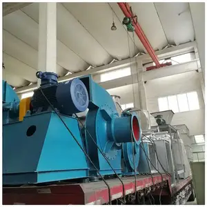 XSGϵ�и���� ��ճ״���ϸ����豸 ������ת�����������