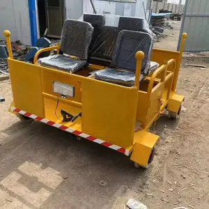 �����������ι۹⳵ ���������ר�� ����������