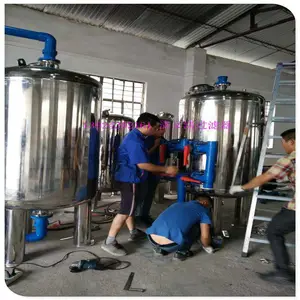 �����岻��ֻ�е������ֱ��1500 ����������̿ѭ��ˮ������