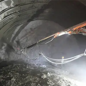 �����罬����罬�豸��Ȼ����ʡ��ô����ͨ�������罬��