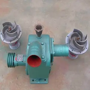 ��Ȫ������ ���������޶������۱� ZW80-80-35�������������