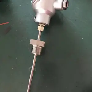 铠装热电阻WZPK-233 WZP-234 WZPK-235 WZPK-236
