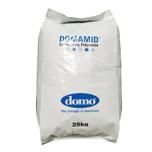 PA6��Ĭ6LVG30H1���ȶ�30%������ǿ���������ӵ���Ӧ��