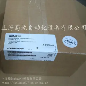 ͬ�����1FK7063-2AC71-1RH0����բ ������ʽIP64������