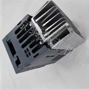 变频器选件 Mitsubishi FR-BR-H30K 电阻器 制动单元