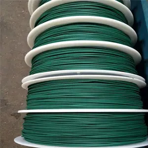 �¹�������SIEGLING�۰���PUԲ��3MM-15MMԲ�δ� ī��ɫ����O�ʹ�