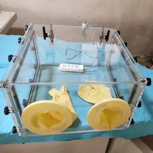 �л�������ƽ������ɶ��Ʋ�ͬ��״���ǿ���װ��