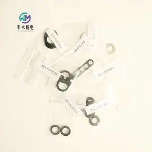 ���ֳ۵�ŷ�ά�ް�5631020002