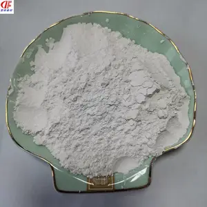 ��ҵ�����Բ��ϻ�ʯ��̼��� Ϳ�����ظƷ�