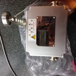 �����������ֶ�LD-05ZX/LL-05ZX/LD-40PSU��������