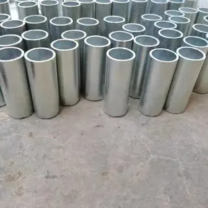 传力杆 铁路传力杆 材质235传力杆 传力杆直径36mm