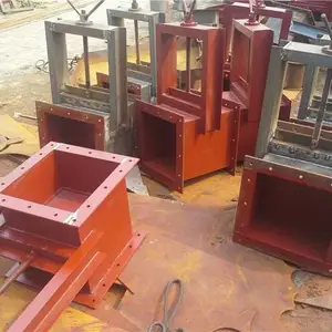 �綯�̵���巧 ������巧 ʹ�ù㷺 ú�۹ܵ����������