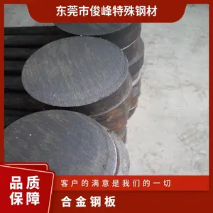 ��ӦSNC631��ҵ�Ͻ�� SNC631����Բ�� ���ظ�