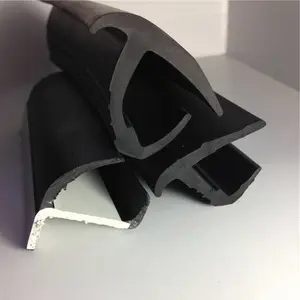 ���ܷ��� ���������� ��س��ܷ��� epdm������ŷ��������ܷ�