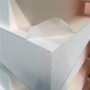 ɽ����ͬ ��ǽ��ȩ�� ���Ϸ�ȩ��