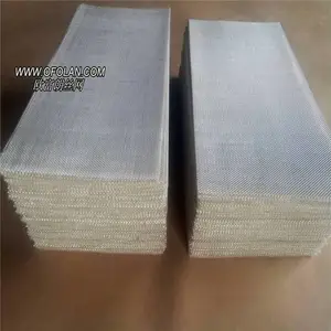 ���ڴ�������������ؼ�����˿��
