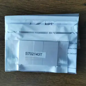 S428224-11��Ĭ��ARL����̨��ƬAA26820,S500159,S500158