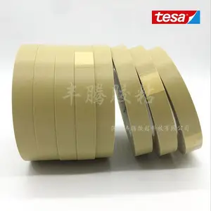 ***TESA 4174�����ڱδ� ��ɯ�����ڱδ� ��ɯ4174�������ὺ��