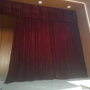 ��������Ļ��*** �����綯��̨Ļ�� ��˿��Ļ�� ����Ļ��