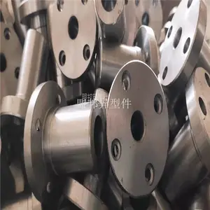��е�㲿������ ��е�� ��е���� ��� ����