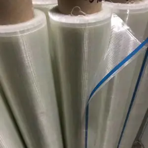 ������Ӧ ��ɯ4100 ��ɯ7805 ��ɯ7805