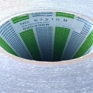 ��ɯ66825PE���޻�����***���𼰿���������ɯ66824