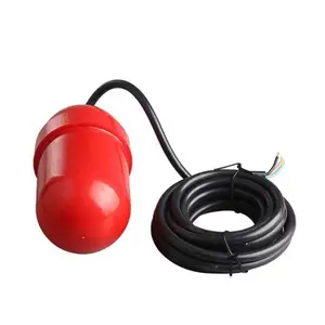LY-K3�糧��ˮ���ø���Һλ����