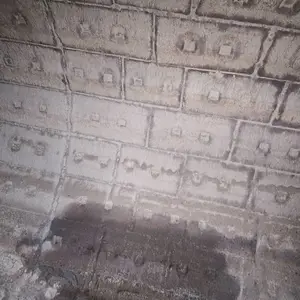 ��������豸������ ������ĥ�� ���۶�����ĥ�� ����ĥ�ۻ�