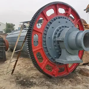 1870������ʯ����ĥ����ĥ�� ������ĥ�� ���ּ���������ש��ĥ��